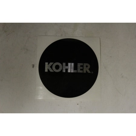 Kohler Label Grass Screen 24 113 499-S